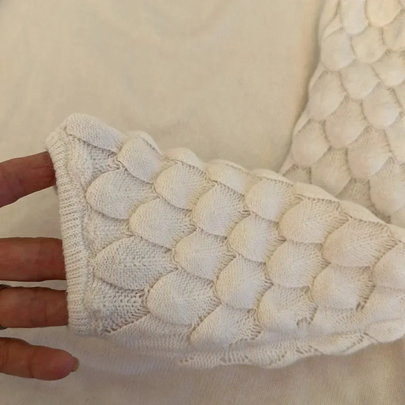 Lane Bryant  Sweaters - Picture 3 of 7